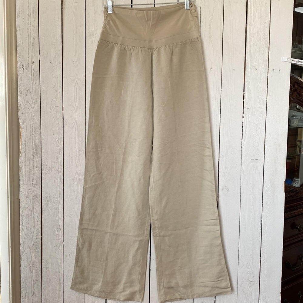 Vanity Women’s Pants